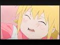 Thumbnail #2