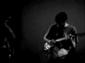 Okkyung Lee + Manuel Mota - Live at ZDB