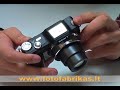 Sony DSC-H3 Sony DSC-H3