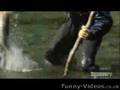Bear-Grylls-Eats-Raw