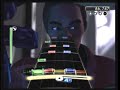 Everlong (Rock Band 2 Expert Guitar 5*)