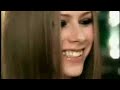 Avril Lavigne - Naked
