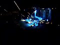 Concerto Tiromancino all\