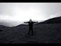 We Praise Your Name
