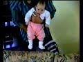 Baby Dancing Baby Dancing