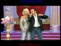 Halit Nart Seda Sayan\
