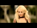 Lazard I Am Alive Official Music Video and Lyrics