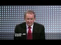 Riz Khan - US politics - 20 Oct 08 - Part 1 Riz Khan - US politics - 20 Oct 08 - Part 1