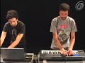 The Twelves: New Young Pony Club - Get Lucky no iG