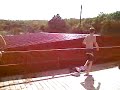 Boat Dock Collection Boat Dock Collection