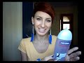 Click here to watch this video projekt denko +mini recenzje