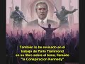 Jesuitas y Sionistas en el mundo 07.mp4