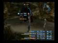 videos de FFXII NLBLLG Part 30 - Catoblepas