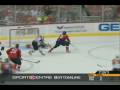 Alexander Ovechkin Top 10 goals *new*