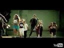 Bon Jovi - It\