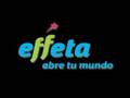 Effeta Abre tu mundo Monterrey