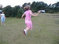Skipping