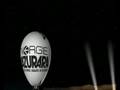 video apresentação energie azurara 2008