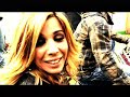 making of  natalia rebelde en libertad