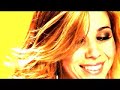 Making Of Natalia \"Rebelde en Libertad\" Making Of Natalia \"Rebelde en Libertad\"