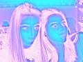 marine et julie