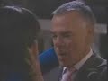 Eve and Julian (Passions) - Nobody Ever Only You Eve and Julian (Passions) - Nobody Ever Only You