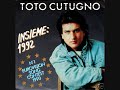 Insieme: 1992