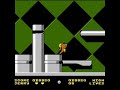 longplay de uno de mis juegos favoritos de mi ni�es, como me gustaba por sus graficos y animaciones, lo terminaba cada rato asi que no me costo mucho hacer este video, bueno un poco. para lograr terminarlo sin usar vidas tuve que rejugarlo como mas de 10 veces y la razon era el ultimo nivel xd.