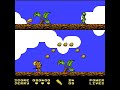 longplay de uno de mis juegos favoritos de mi ni�es, como me gustaba por sus graficos y animaciones, lo terminaba cada rato asi que no me costo mucho hacer este video, bueno un poco. para lograr terminarlo sin usar vidas tuve que rejugarlo como mas de 10 veces y la razon era el ultimo nivel xd.