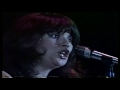 Linda Day video 3