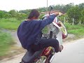 see it