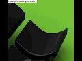 Yahoo password hack