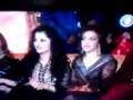 Lollywood Actress Sana's Wedding