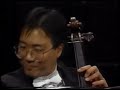 Dvorak Slavonic Dance in E Minor Op 72 No 2