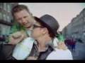 U2 Sweetest Thing - Bono - Flixster Video