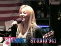 KMPS Studio 941 Presents American Idol Kellie Pickler KMPS Studio 941 Presents American Idol Kellie Pickler