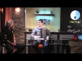 Madjer au café des sport le Qatar pays de foot ou de fric 01