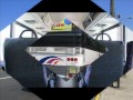 Here's an NJT MCI audio clip of NJT 2002 MCI D4000 