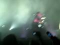 videos de NIN - 999,999 / 1,000,000 (LIGHTS IN THE SKY NORTH AMERICA TOUR) (Live at Monterrey Nuevo Leon)