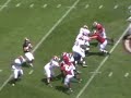 Alabama Football A-Day Game 2007 - Roll Tide!