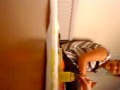 MOV06566