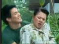 Oum ruk opening credit