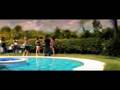 videos de Daddy Yankee - Llamado De Emergencia [elmatatanRG]