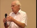 Semin�rio para jornalistas - Palestra 04 - parte 02