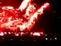 Tiësto feat. Kirsty Hawkshaw - Just Be(2)@Debrecen, Hungary Tiësto feat. Kirsty Hawkshaw - Just Be(2)@Debrecen, Hungary