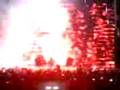 Tiësto feat. Kirsty Hawkshaw - Just Be(2)@Debrecen, Hungary