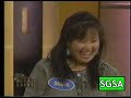 Stupid Game Show Answers - Technical Difficulties Stupid Game Show Answers - Technical Difficulties