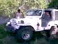 jeep c paz, pepe sab 15 11 08