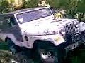 jeep c paz, pepe sab 15 11 08