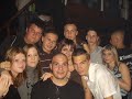 le captaine 2
